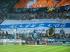 05-OM-RENNES 03